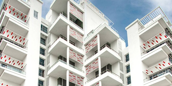 Ajmera-Aria,-Koregaon-Park