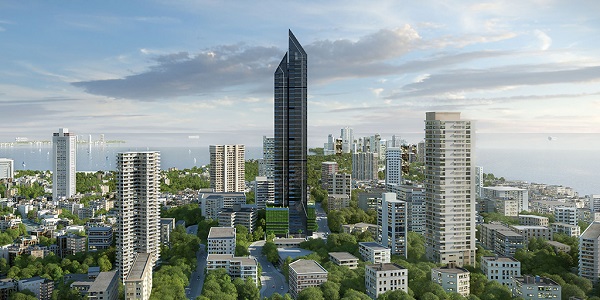 Lodha-Altamount,-Pedder-road+