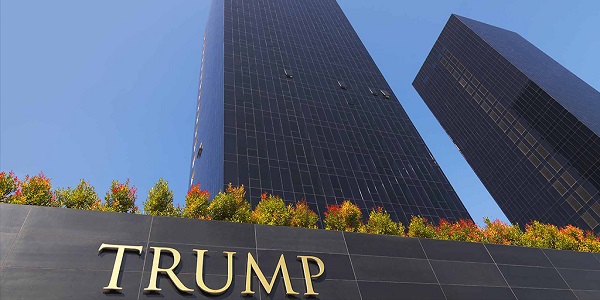 Panchashil-Trump-Towers,-Kalyani-Nagar