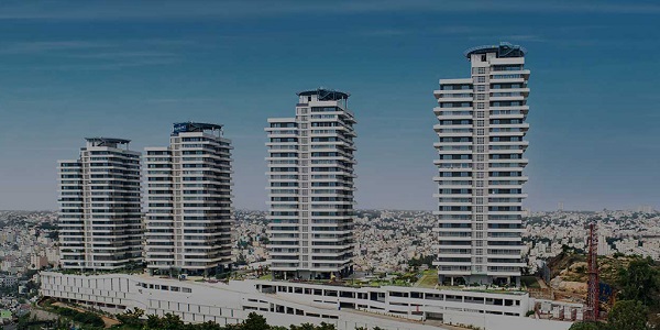 TATA-The-Promont,-Banashankari