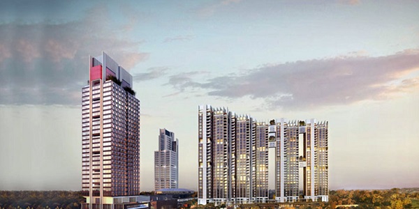 The-Grand-Hyatt-Gurgaon-Residences,-IREO-City