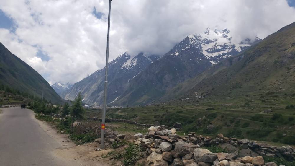 WhatsApp Image 2019-06-23 at 4.11.48 PM.jpeg