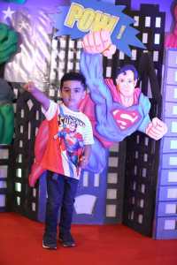 WhatsApp Image 2020-04-24 at 10.56.16 PM (2)