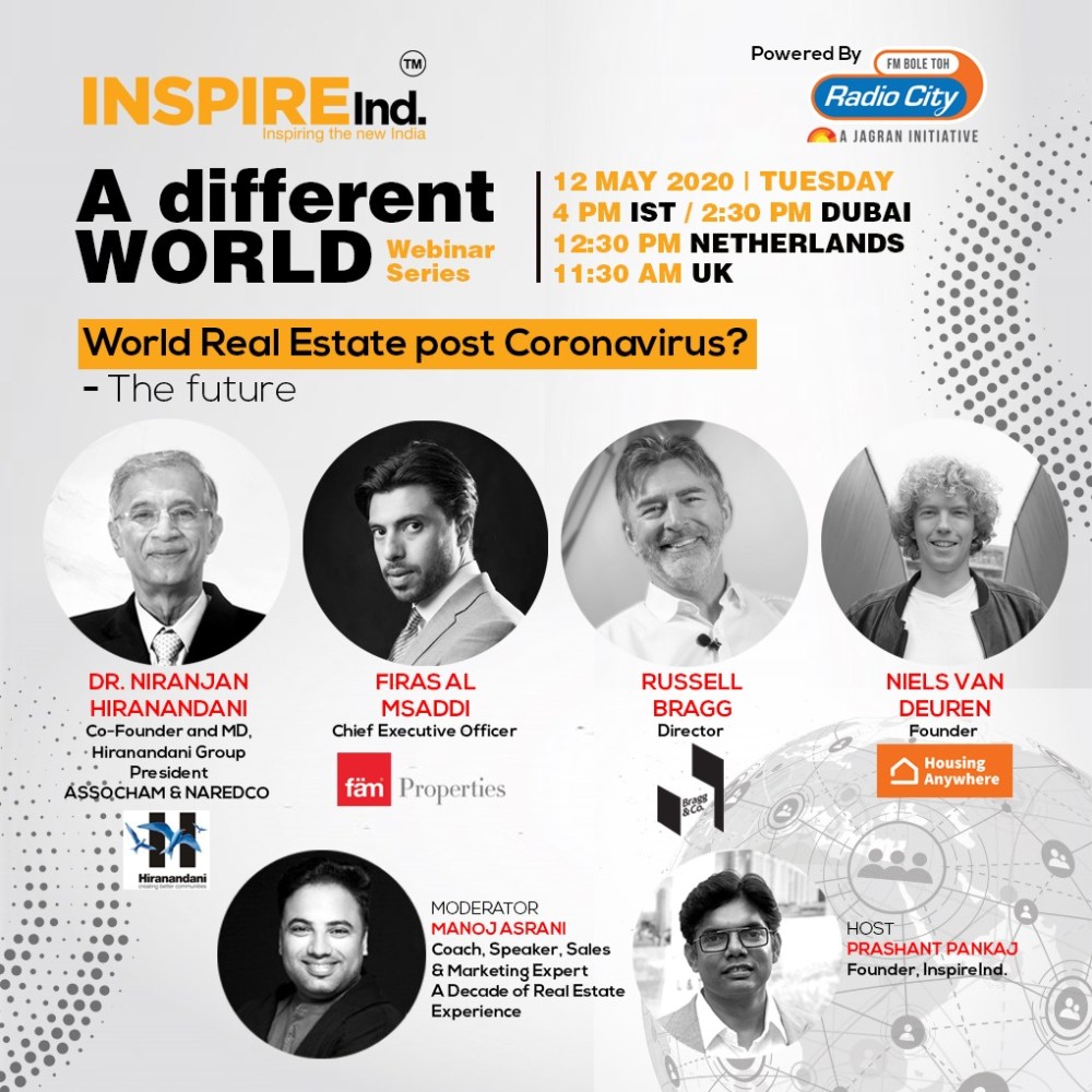 WhatsApp Image 2020-05-11 at 7.50.46 PM